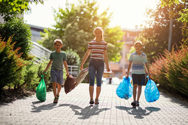 Commercial Cleanout Services in Eagle, WI