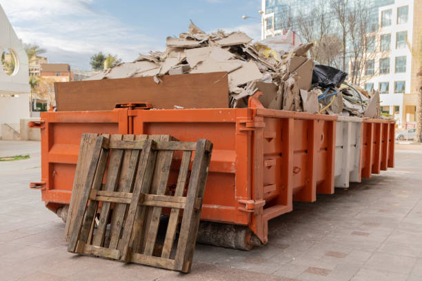 Best Furniture Removal Near Me  in Eagle, WI